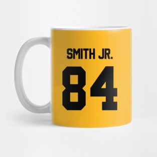 84 Mug